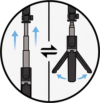 Schritt 2 Icon