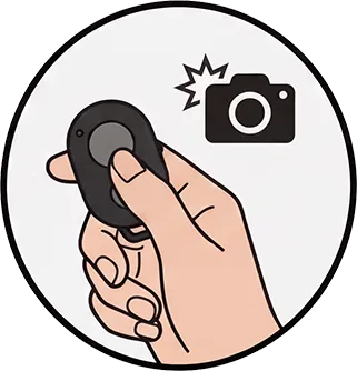 Schritt 3 Icon
