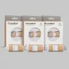 PhoneStick – Bundle-Rabatt - 3x PhoneStick