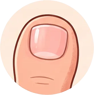 Stap 3 icon