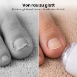 sanonail-gallery-3