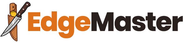 Magstick-logo