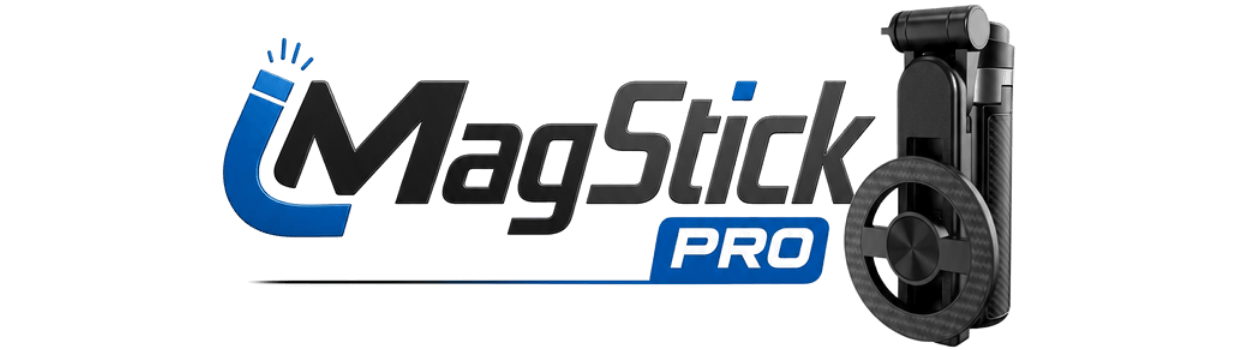 MagStick Pro