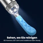 MediEar-gallery-2
