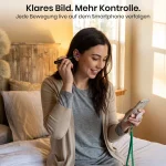 MediEar-gallery-3