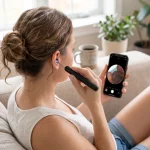 MediEar-hero