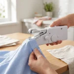 STITCHY Mini Machine_Hero