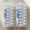 Swabio Ohrenreiniger – Halte Deine Ohren Frisch, Ohne Ohrenschmalz Tiefer Hineinzuschieben - 2 x Swabio Sets