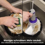 brushninja-gallery-1