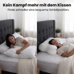 cloudnest-gallery-1