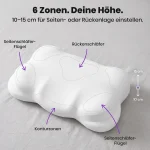 cloudnest-gallery-2