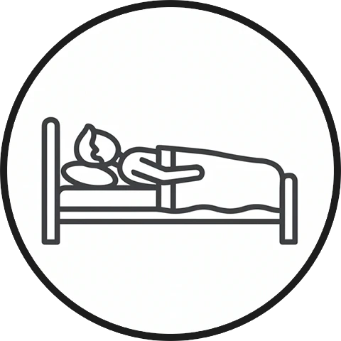 Schritt 1 Icon
