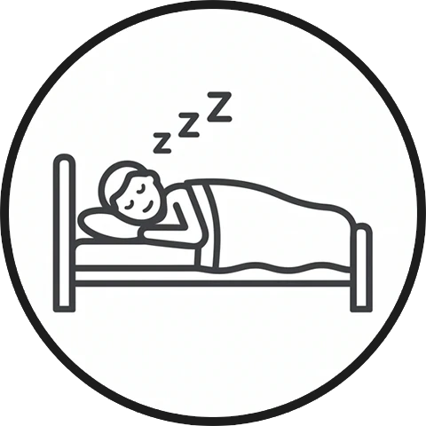 Schritt 2 Icon