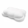CloudNest – Bundle-Rabatt - 1 × CloudNest