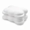 CloudNest – Bundle-Rabatt - 2 × CloudNest