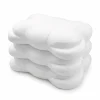 CloudNest – Bundle-Rabatt - 3 × CloudNest