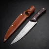 EdgeMaster – Bundle-Rabatt - 1 x EdgeMaster