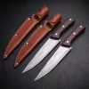 EdgeMaster – Bundle-Rabatt - 2 x EdgeMaster