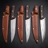 EdgeMaster – Bundle-Rabatt - 3 x EdgeMaster