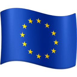 EU-Flagge