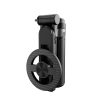 MagStick Pro – Bundle-Rabatt - 1x MagStick Pro