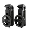 MagStick Pro – Bundle-Rabatt - 2x MagStick Pro