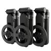 MagStick Pro – Bundle-Rabatt - 3x MagStick Pro