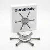 DuroBlade – Bundle-Rabatt - 1 x DuroBlade