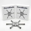 DuroBlade – Bundle-Rabatt - 2 x DuroBlade
