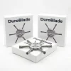 DuroBlade – Bundle-Rabatt - 3 x DuroBlade