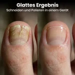 nailsonic-gallery3