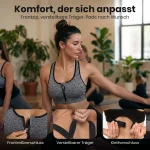 ZipFit_Gallery2