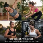ZipFit_Gallery3