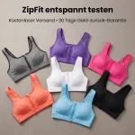 ZipFit_Gallery5