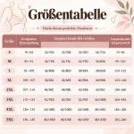 ZipFit_sizechart